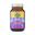 Mindivan Biotin L-Sistein Çinko 60 Kapsül