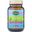 Mindivan Lepi Form Lepidyum L-Carnitine Guarana 60 Kapsül