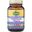 Mindivan Multivitamin Mineral 60 Kapsül