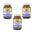 Mindivan Multivitamin ve Mineral 3x60 Kapsül