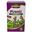 Mindivan Pirenli 150 gr Bitkisel Toz