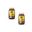 Mindivan Propolis Ekstraklı 500 Mg 2x60 Kapsül