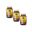 Mindivan Propolis Ekstraklı 500 Mg 3x60 Kapsül