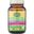 Mindivan Vitamin B12 Ginkgo Biloba Arginine 60 Kapsül