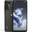 Mipo M17 128GB 4GB Ram Gri