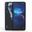 Mipo M25 128GB 4GB Ram Gri