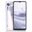 Mipo M33 128 GB 6 GB ram Beyaz