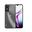 Mipo M46 Plus 256GB 8GB Ram Grafit