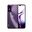Mipo M46 Plus 256GB 8GB Ram Mor