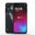 Mipo M46 Pro 128GB 8GB Ram Siyah