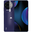 Mipo M59 256 GB 8 GB Ram Lacivert