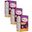 Mirabalance Kids Probiyotik 3x12 Saşe