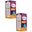 Mirabalance Probiyotik 2x5 ml Damla