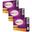 Mirabalance Probiyotik 3x10 Kapsül