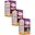 Mirabalance Probiyotik 3x5 ml Damla