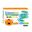 Miraderm Enterofast Kids Probiotic 10 Flakon