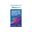Miraderm Glucosamine Sulphate Chondroitin MSM 60 Tablet