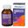 Miraderm Glukozamin Kondroitin MSM İçeren 90 Tablet