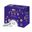 Miraderm Magnezyum Plus Vitamin B6 30 Tablet