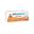 Miraderm Vitamin C 1000 mg 5 Efervesan Tablet
