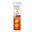 Miraderm Vitamin C 1000 mg Çinko 20 Efervesan Tablet