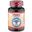 Mnk Calcium Magnesium Zinc With D 120 Tablet
