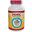 Mnk Cln Cleans Probiotic Psyllium 60 Kapsül