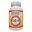 MNK Coenzyme Q-10 100 mg 120 Kapsül