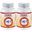 Mnk Coenzyme Q-10 100 mg 2x120 Kapsül