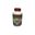 Mnk Daily Günlük Vitamin Silver 100 Tablet
