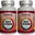Mnk Daily Vitamin 2x100 Tablet