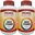 Mnk Daily Vitamin 2x200 Tablet
