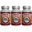Mnk Daily Vitamin 3x100 Tablet
