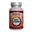 Mnk Daily Vitamin İçeren 100 Tablet