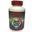 Mnk Daily Vitamin Silver 200 Tablet