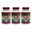 Mnk Daily Vitamin Silver 3x100 Tablet