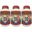 Mnk Daily Vitamin Silver 3x200 Tablet