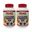 Mnk Glucosamine Chondroitin Msm 2x180 Tablet
