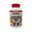 Mnk Glucosamine Chondroitin Msm Hyaluronic Acid 180 Tablet