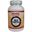 Mnk Milk Thistle 350 mg İçeren 120 Kapsül