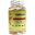 Mnk Omega 3 1000 mg 100 Kapsül Balık Yağı