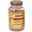 Mnk Omega 3 1000 mg 200 Kapsül Balık Yağı
