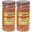 Mnk Omega 3 1000 mg 2x200 Kapsül Balık Yağı