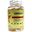 Mnk Omega 3 1000 mg 3x100 Kapsül Balık Yağı