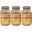 Mnk Omega 3 1000 mg 3x200 Kapsül Balık Yağı