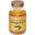 Mnk Omega 3-6-9 1000 mg 100 Kapsül Balık Yağı