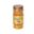 Mnk Omega 3-6-9 1000 mg 200 Kapsül Balık Yağı