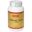 Mnk Oyster Shell Calcium With Vitamin D 120 Tablet