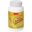 Mnk Red Korean Ginseng İçeren 120 Kapsül