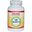 Mnk Saw Palmetto 550 mg İçeren 120 Kapsül